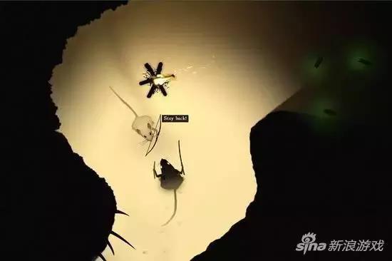 跟黑魂相似的游戏,黑魂很相似的手机游戏