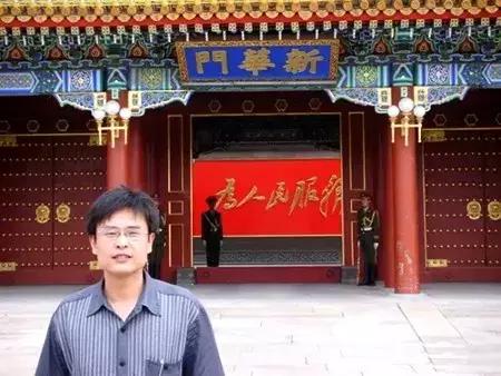 邓州的风土人情,乡土乡情邓州