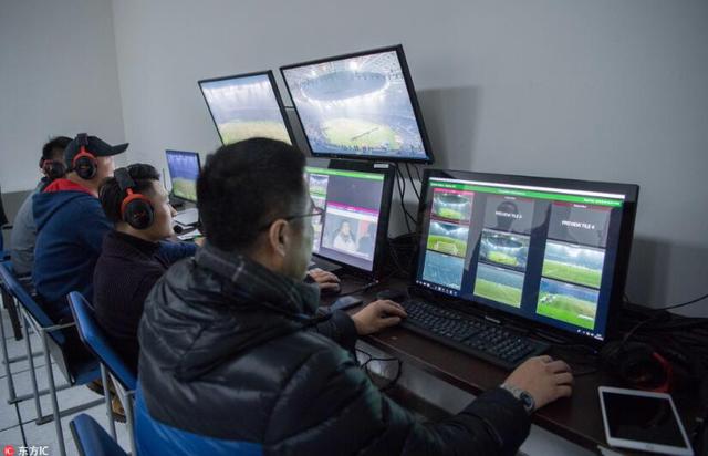 重庆斯威反击球,重庆斯威绝杀上港赛后