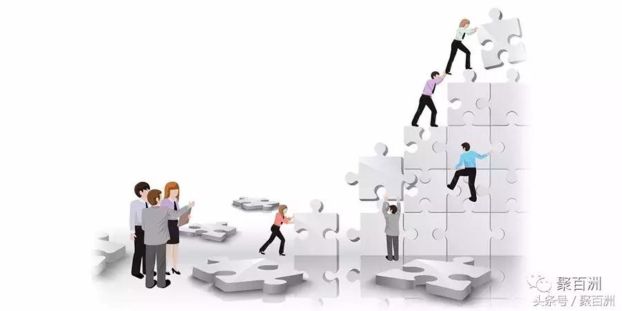 企业员工如何增强责任意识,企业如何培养员工主人翁意识