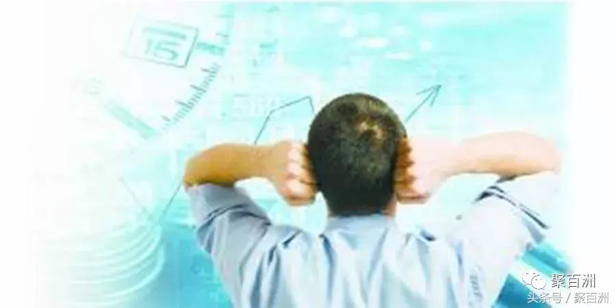 企业员工如何增强责任意识,企业如何培养员工主人翁意识