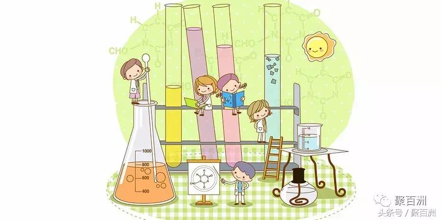 企业员工如何增强责任意识,企业如何培养员工主人翁意识