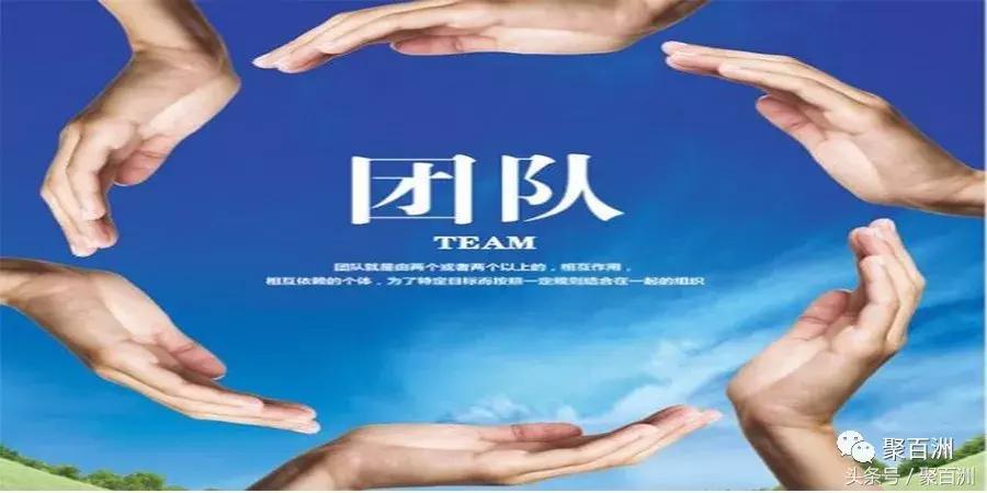 企业员工如何增强责任意识,企业如何培养员工主人翁意识