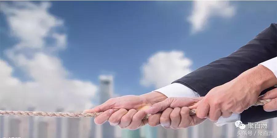 企业员工如何增强责任意识,企业如何培养员工主人翁意识