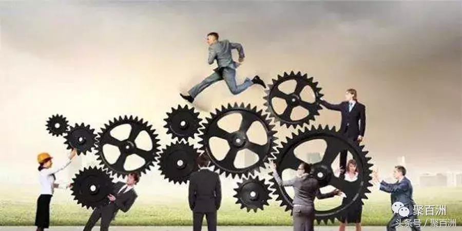 企业员工如何增强责任意识,企业如何培养员工主人翁意识