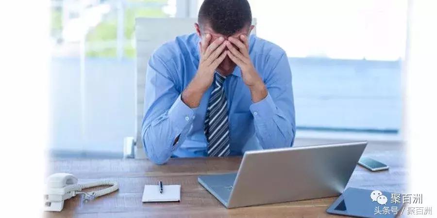 企业员工如何增强责任意识,企业如何培养员工主人翁意识