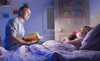 依恋物品｜小熊一直在我身边，感觉只有他爱我