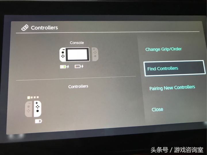 还有这种操作1攻略49关,2k19switch操作技巧