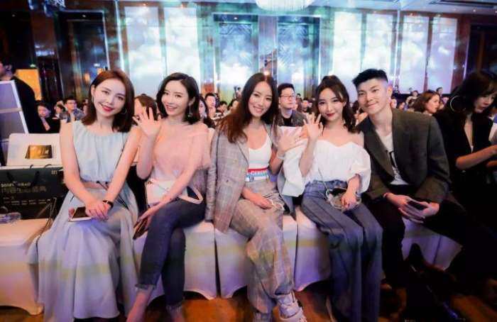 淘宝合伙人项目,淘宝内容合伙人计划