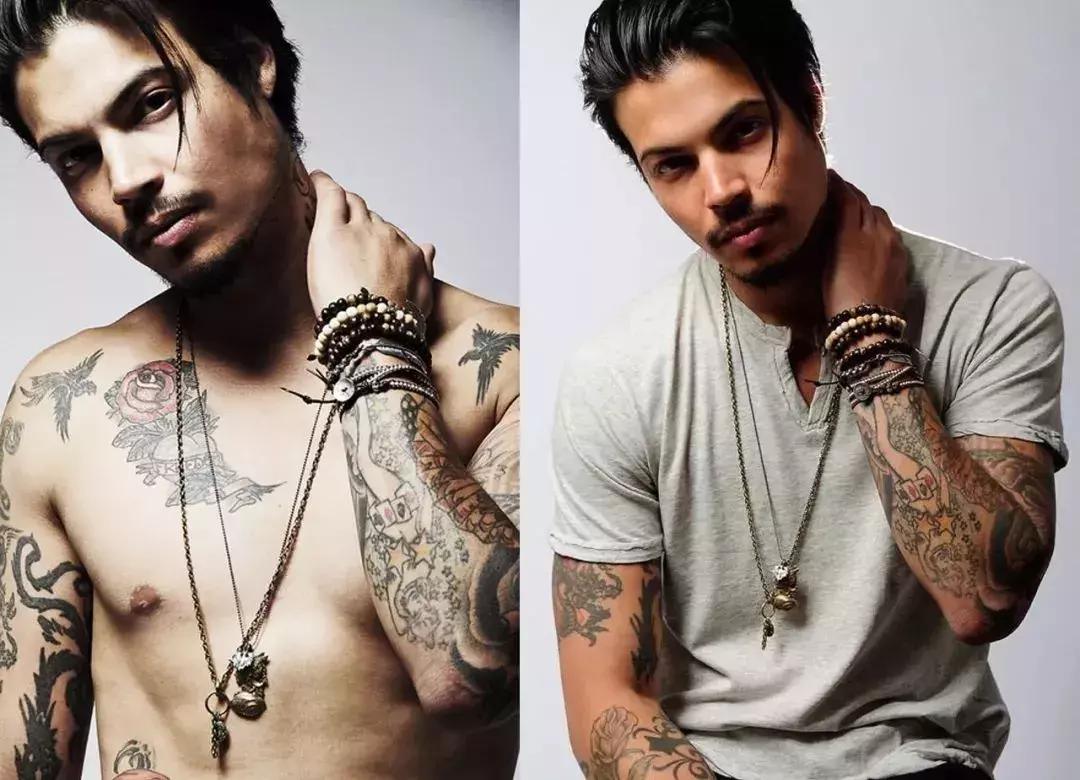 十大最受欢迎银饰品牌,银饰界银饰品