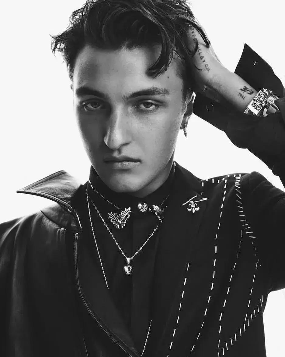 十大最受欢迎银饰品牌,银饰界银饰品