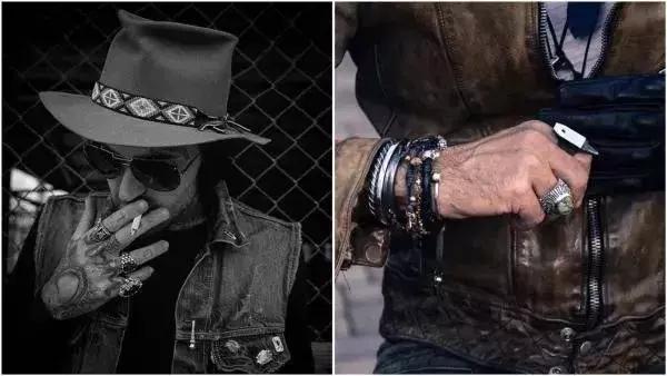 十大最受欢迎银饰品牌,银饰界银饰品