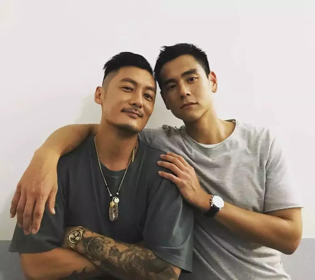 十大最受欢迎银饰品牌,银饰界银饰品