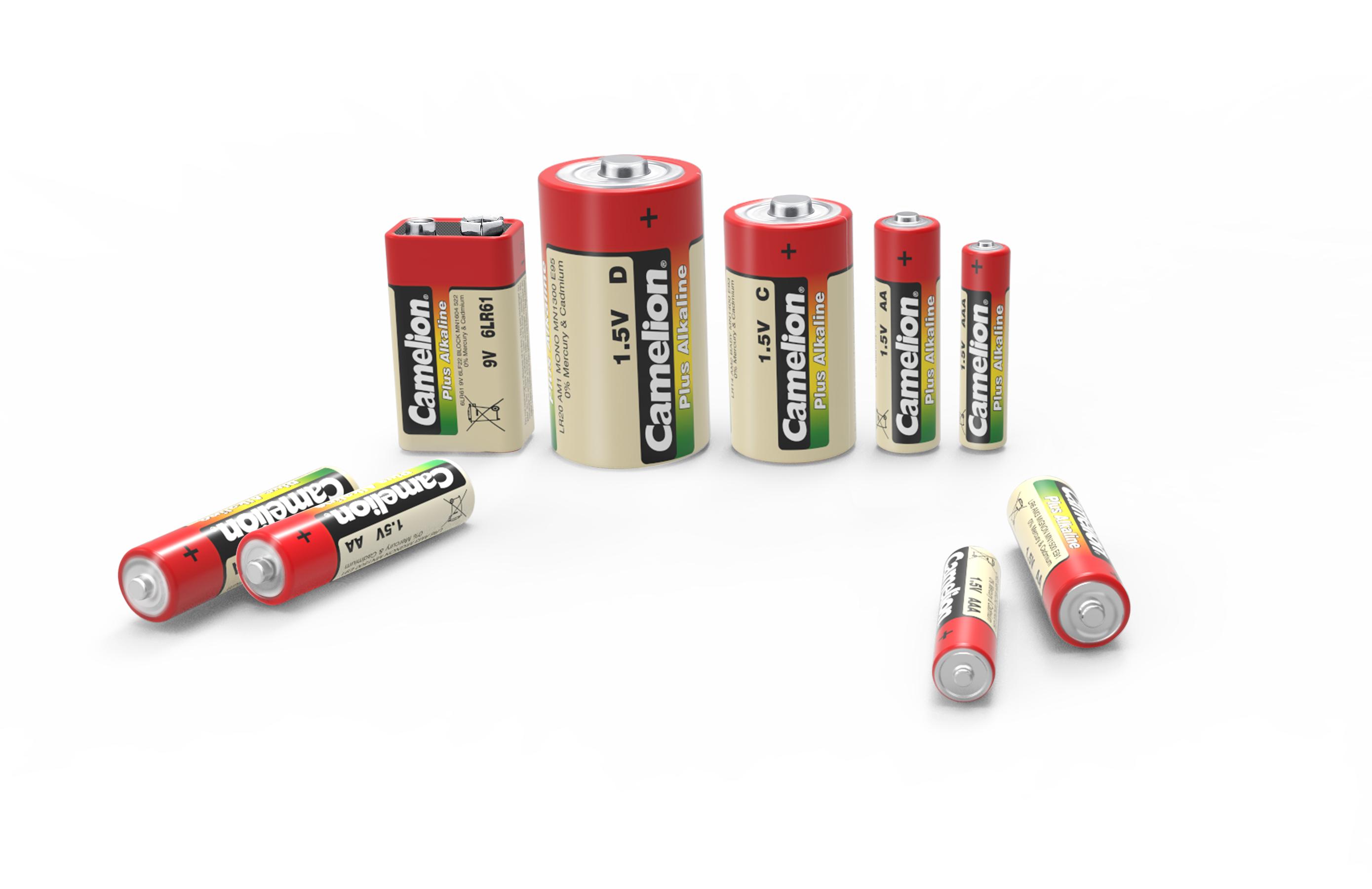 飞狮充电电池怎么样,飞狮充电电池自放电