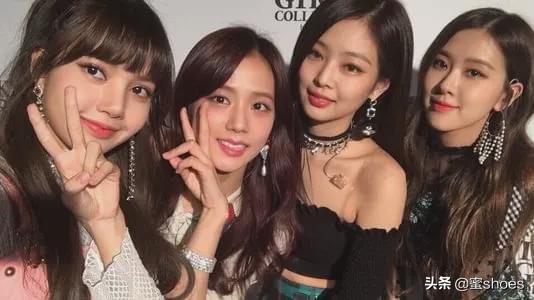 可盐可甜日常穿搭推荐,冬季可盐可甜穿搭合集