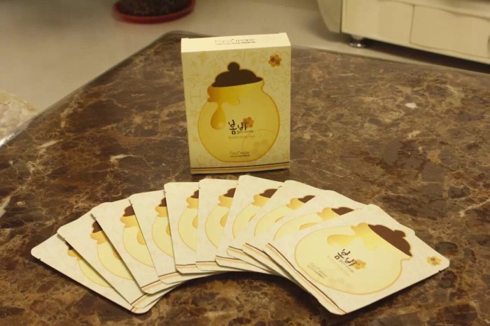 补水好物分享护肤,皮肤极度缺水如何正确改善