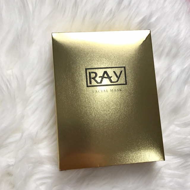 补水好物分享护肤,皮肤极度缺水如何正确改善