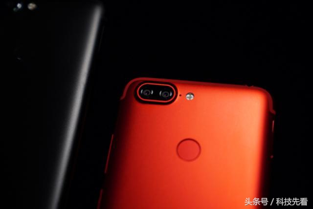 联想s5手机,iphone用户的感受