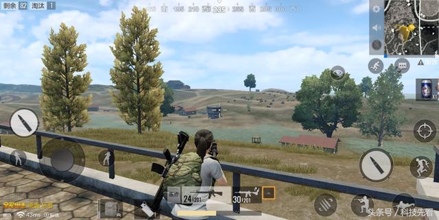 联想s5手机,iphone用户的感受