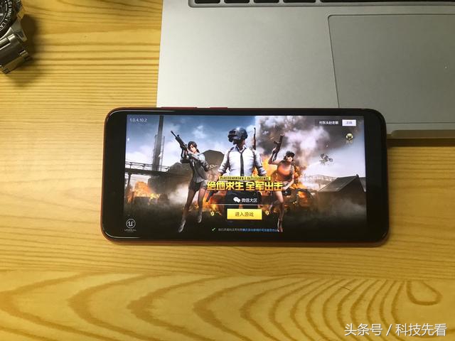 联想s5手机,iphone用户的感受