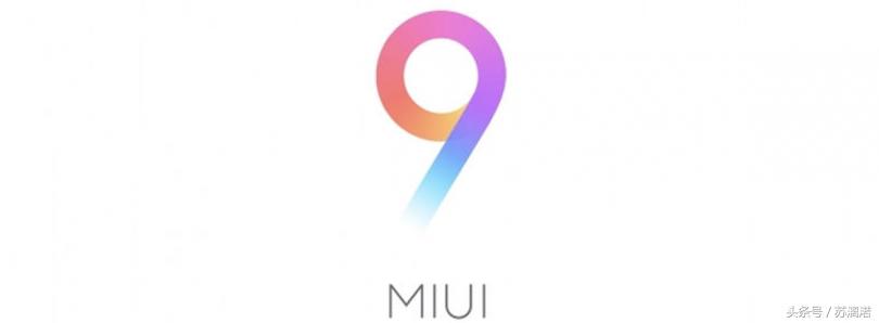 小米redminote95g手机,小米redminote5怎么更新系统