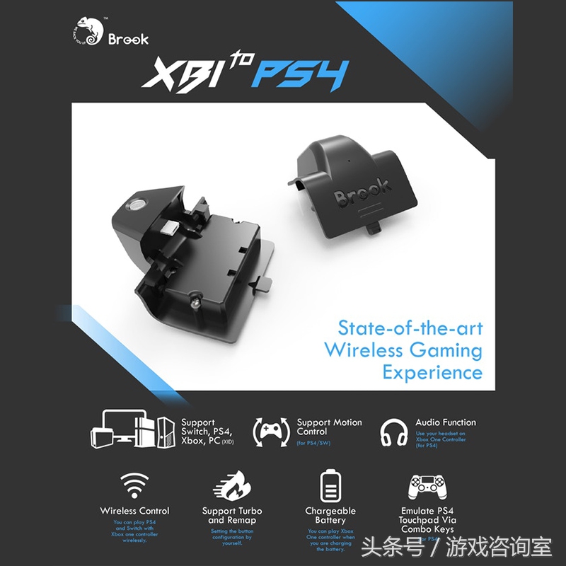 还有这种操作1攻略49关,2k19switch操作技巧