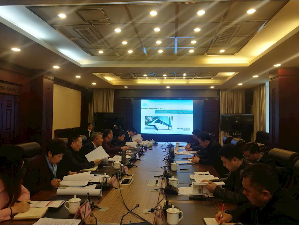 江津轻轨最新视频,江津到泸州地铁通车