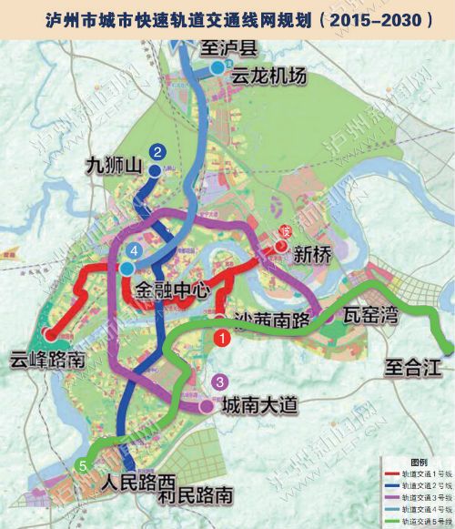 江津轻轨最新视频,江津到泸州地铁通车