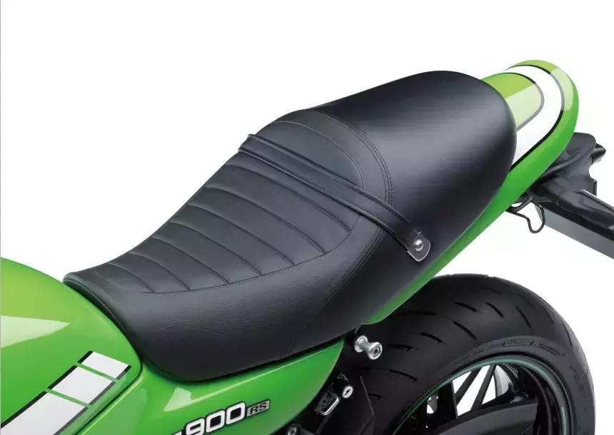 川崎街车复古z900落地价,新款川崎z900全国底价