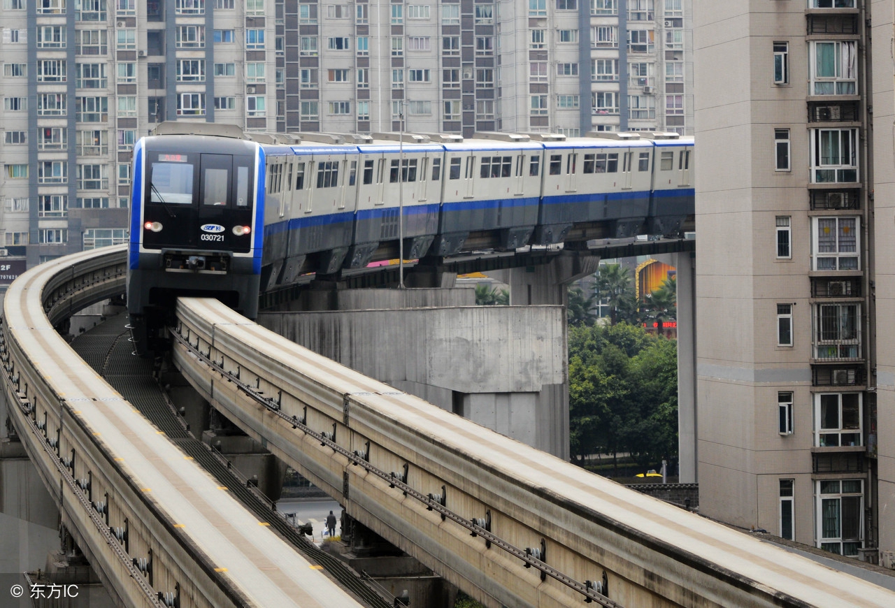 江津轻轨最新视频,江津到泸州地铁通车