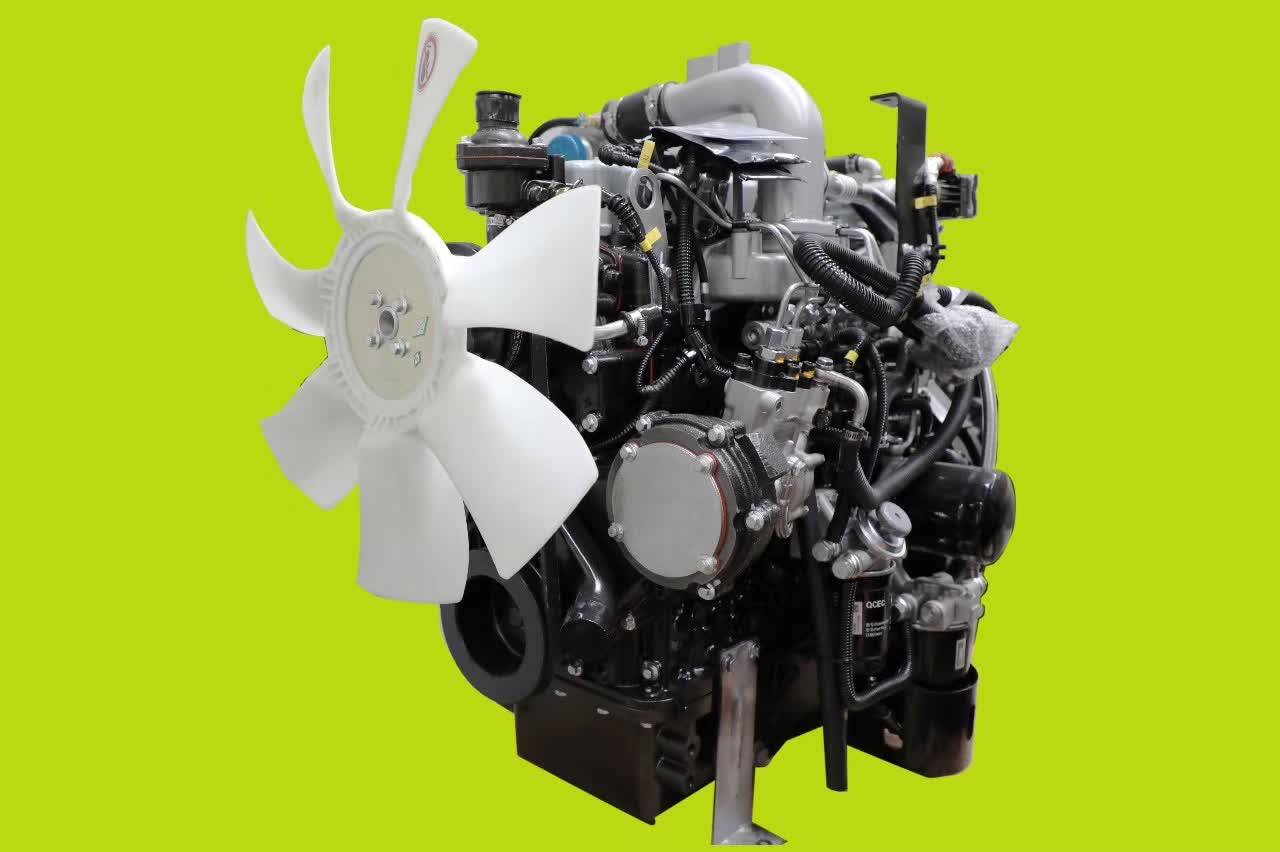 中联重科rx904拖拉机,中联重科NX拖拉机