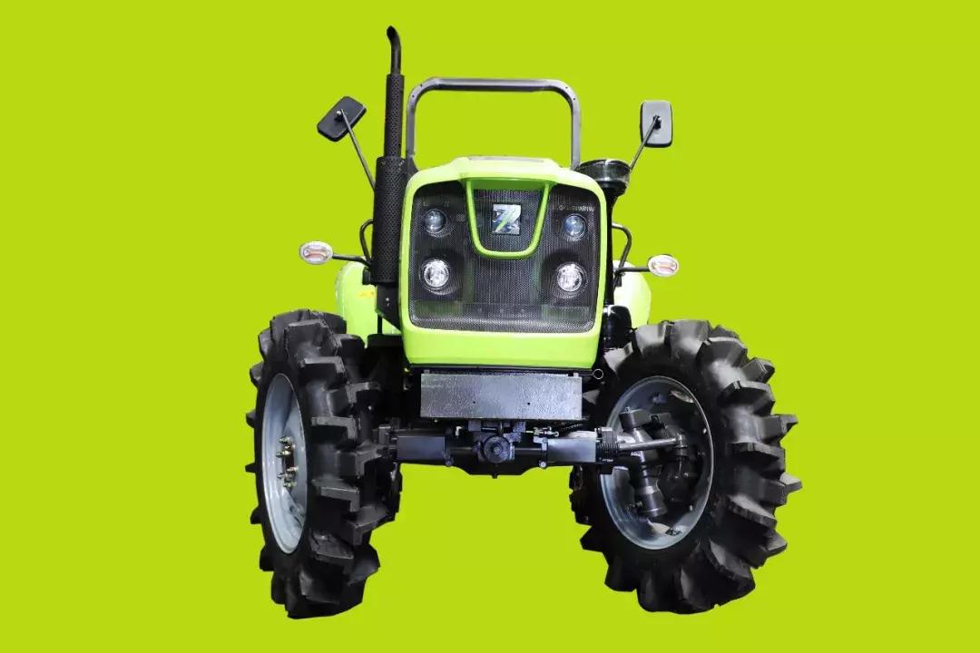 中联重科rx904拖拉机,中联重科NX拖拉机