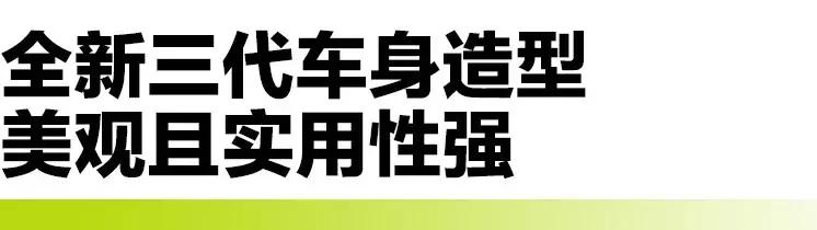 中联重科rx904拖拉机,中联重科NX拖拉机