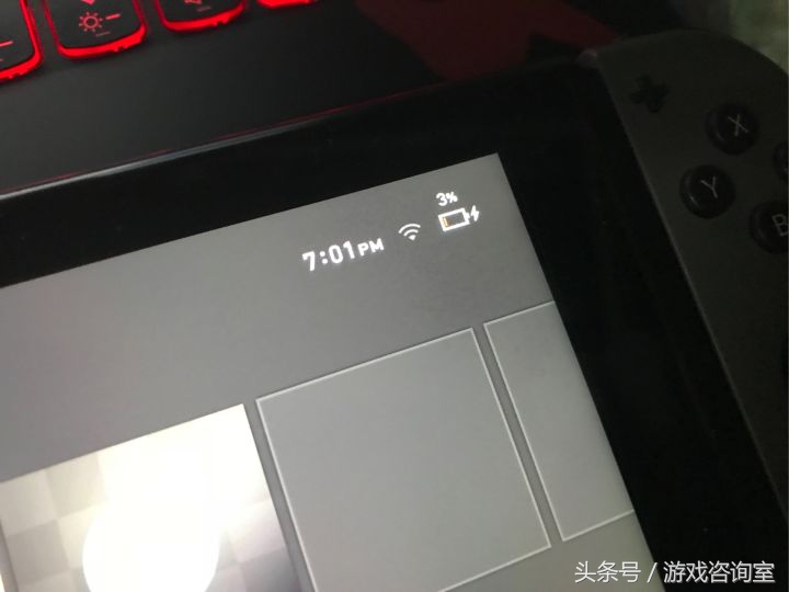 还有这种操作1攻略49关,2k19switch操作技巧