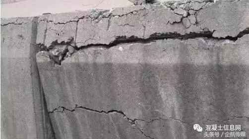 露筋混凝土缺陷修补视频,混凝土表面缺陷修补砂浆怎么配