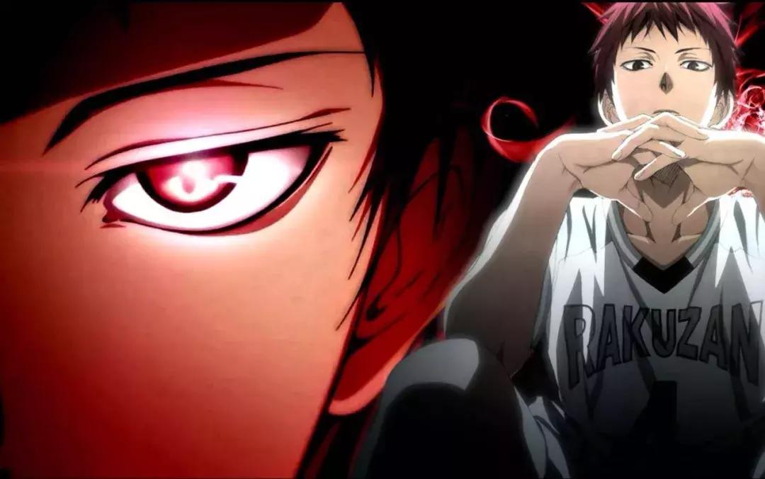 二次元角色展示广告,二次元人物集体照