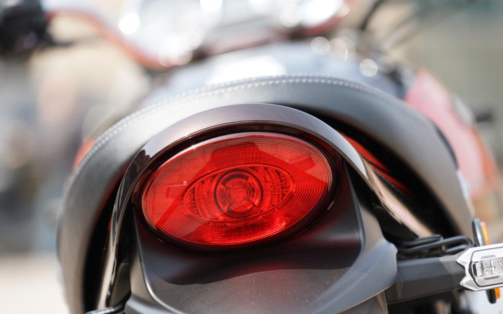 川崎街车复古z900落地价,新款川崎z900全国底价