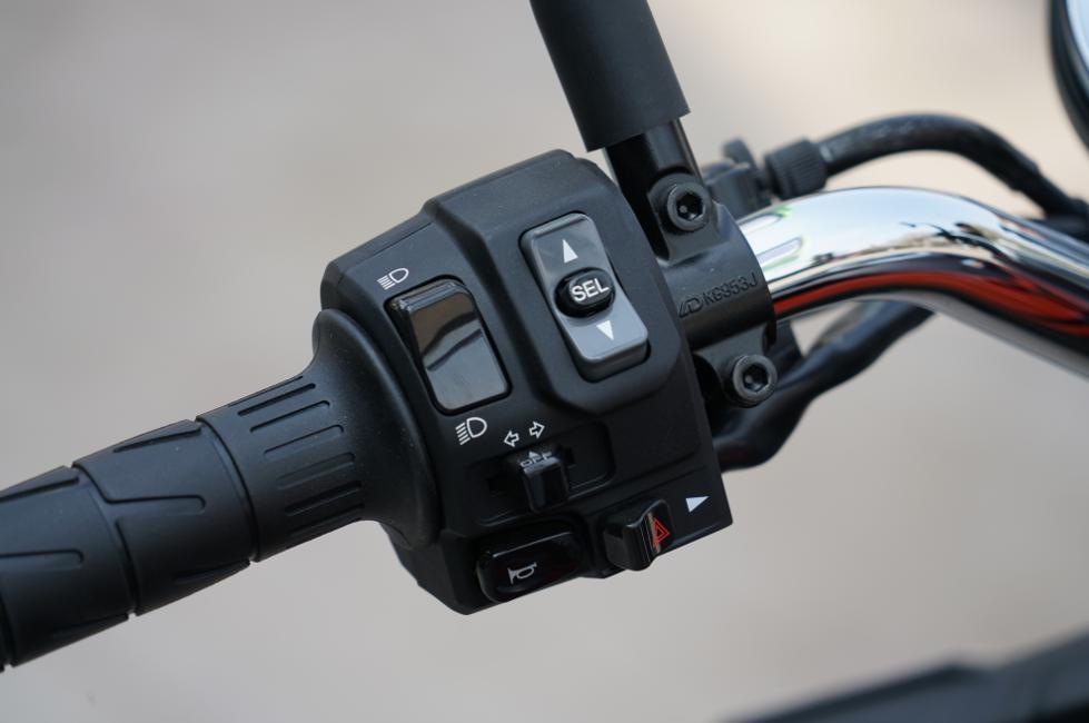 川崎街车复古z900落地价,新款川崎z900全国底价