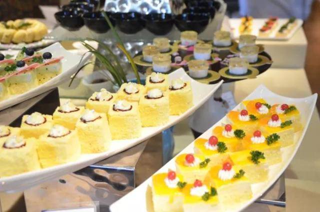 99元抢双人温泉票,昆明心景温泉酒店