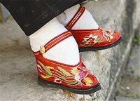 中国古代三大让人触目惊心的习俗