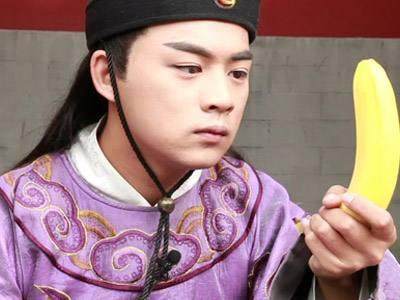 中国古代三大让人触目惊心的习俗