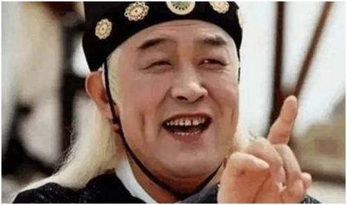 中国古代三大让人触目惊心的习俗