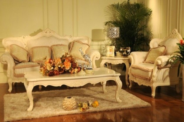 医疗家具办公家具品牌,家具品牌十大排名