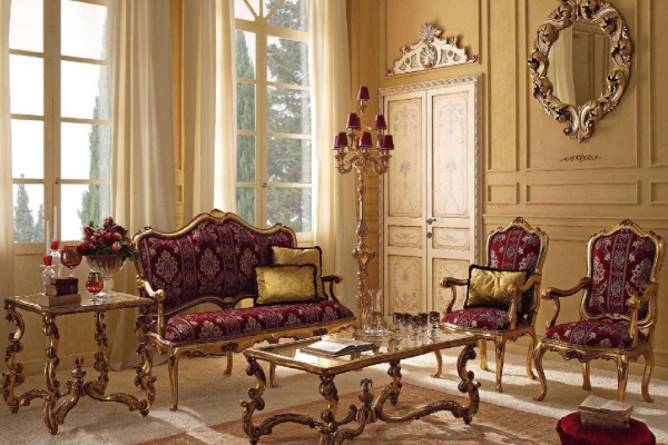 医疗家具办公家具品牌,家具品牌十大排名