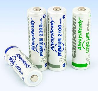 飞狮充电电池怎么样,飞狮充电电池自放电