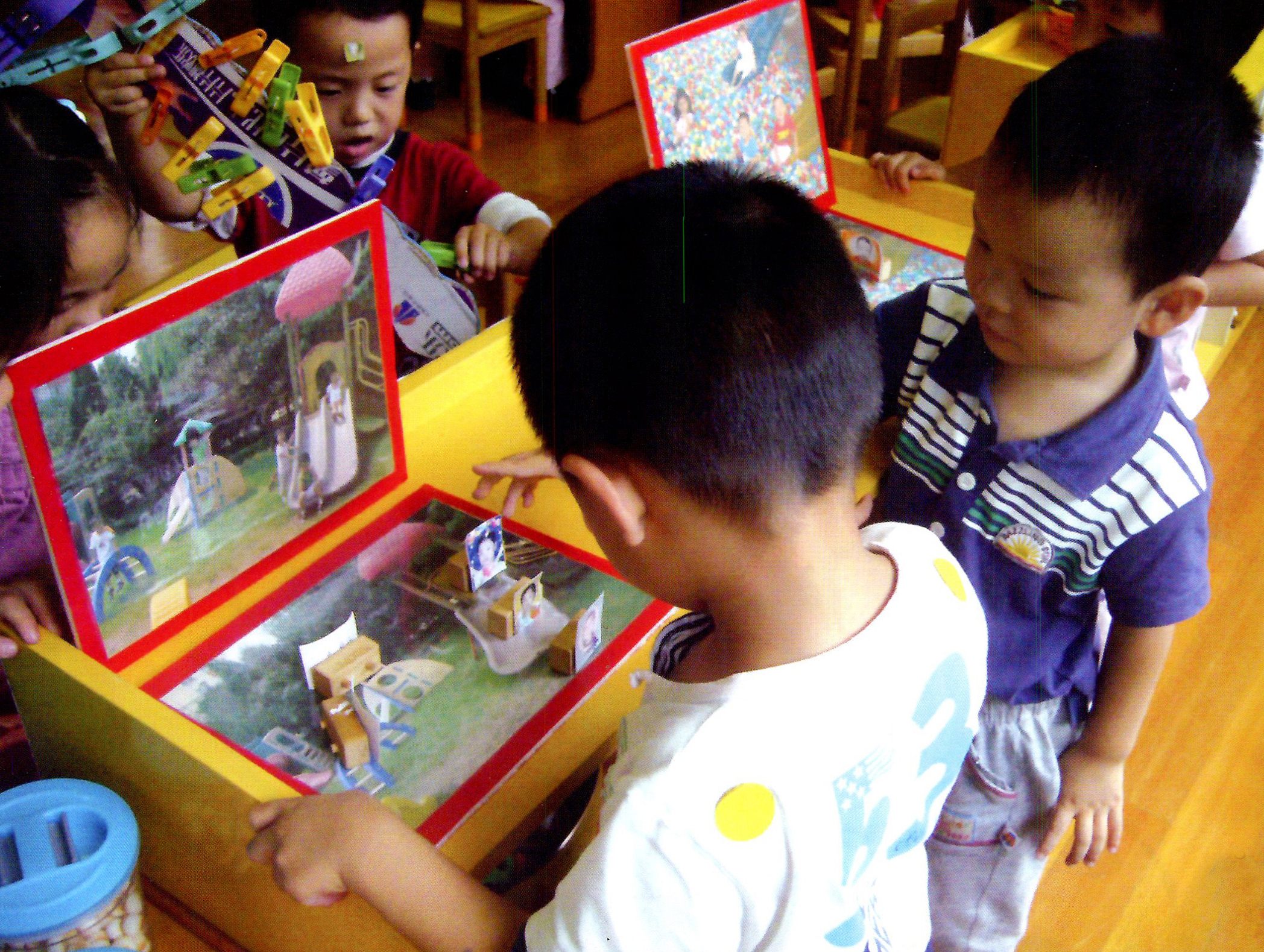 幼儿园小班糖果屋区角活动安排表,幼儿园区角活动记录表小班详细