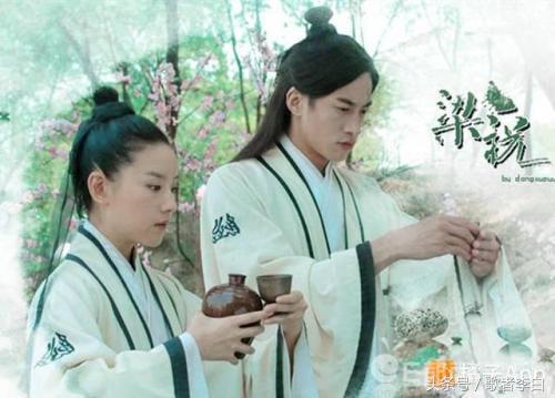 换个发型美到认不出,换个发型还认不认得