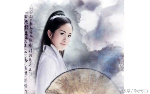 换个发型美到认不出,换个发型还认不认得