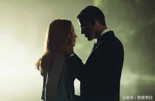 换个发型美到认不出,换个发型还认不认得