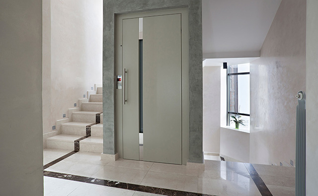 不用罗盘怎样看风水,住宅风水怎么判断吉凶图